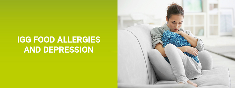 European Health Day for Depression is on Tuesday, October 1