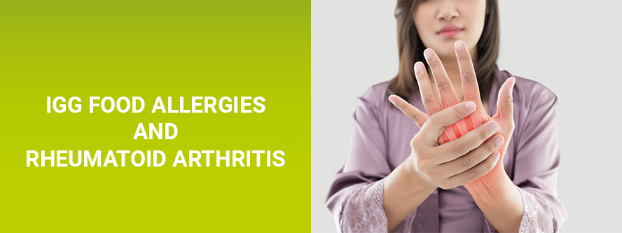 World Health Day for Rheumatism is on Saturday, October 12