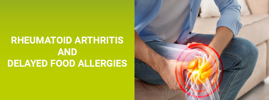 World Arthritis Day is on 12th of October