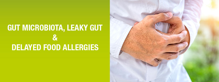 Microbiota-leaky-gut-delayed-food-allergy